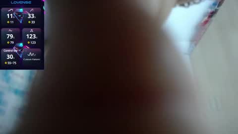 miajoseph_ online show from 5, 2, 2025