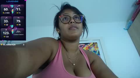 miajoseph_ online show from 14, 2, 2025