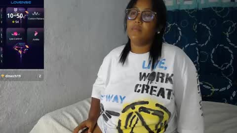 miajoseph_ online show from 30, 4, 2026