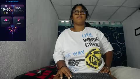 Snapshot of miajoseph_ chatting on 5, 5, 2026 miajoseph_ online show from 5, 5, 2026