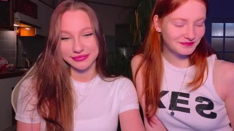 milanaaaa online show from 23, 1, 2025