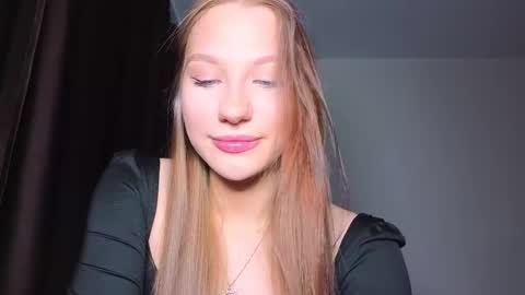 milanaaaa online show from 12, 2, 2025