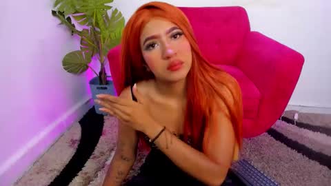 Mia Khalifa online show from 13, 11, 2025