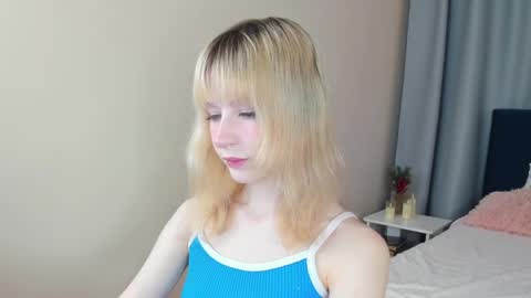 miakimiko online show from 25, 4, 2026