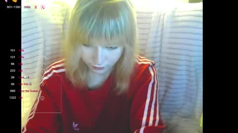 miakimiko online show from 30, 5, 2026