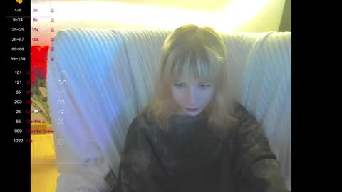 miakimiko online show from 2, 6, 2026