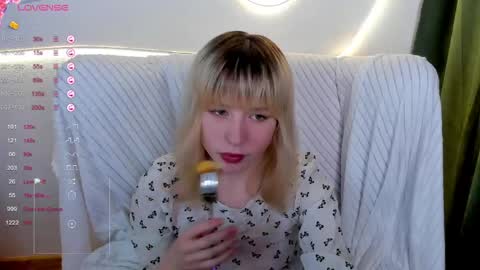 miakimiko online show from 5, 6, 2026