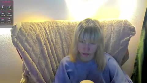 miakimiko online show from 21, 6, 2026