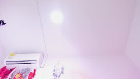 Snapshot of miakirshner_ chatting on 24, 1, 2025 miakirshner_ online show from 24, 1, 2025