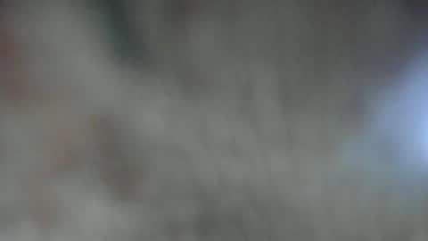 miakris1 online show from 20, 2, 2025