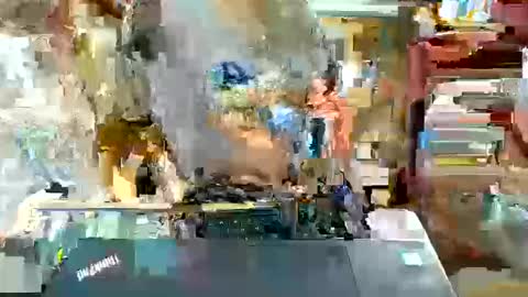 Snapshot of mialala205221 chatting on 20, 10, 2025 Mia online show from 20, 10, 2025