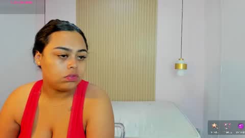 mialane3 online show from 25, 6, 2026