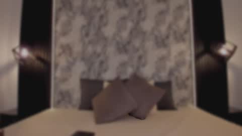 Snapshot of mialarouse chatting on 18, 2, 2026 Mia Larouse online show from 18, 2, 2026