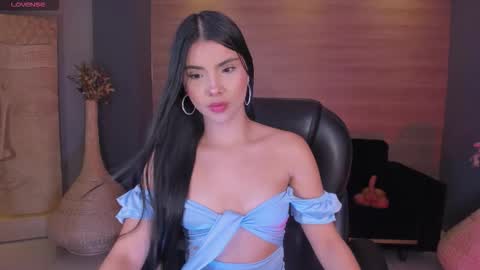 Call me Mia  online show from 20, 2, 2026