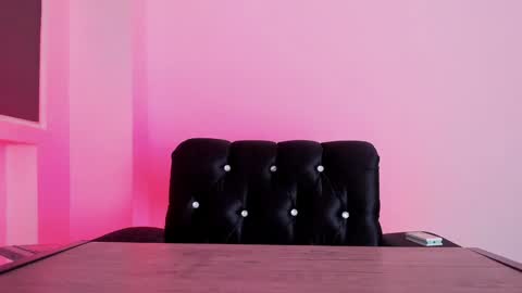 Snapshot of mialenox chatting on 18, 1, 2025 Mia Lenox online show from 18, 1, 2025