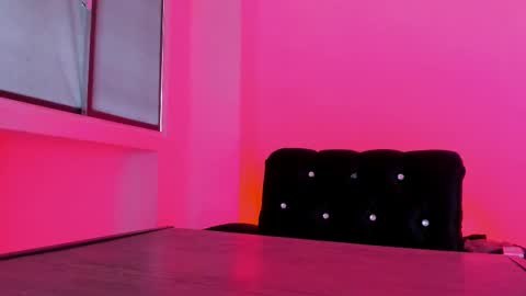 Snapshot of mialenox chatting on 10, 2, 2025 Mia Lenox online show from 10, 2, 2025