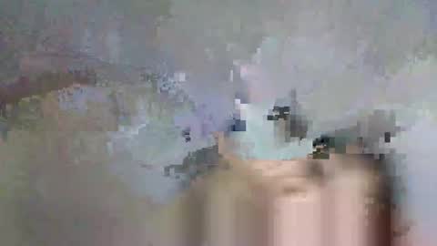 Snapshot of mialuisanasx chatting on 23, 10, 2025 mialuisanasx online show from 23, 10, 2025