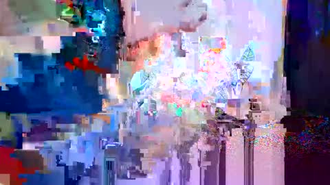 Snapshot of mialuisanasx chatting on 28, 10, 2025 mialuisanasx online show from 28, 10, 2025