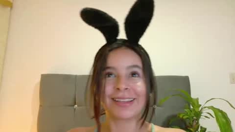 MIA online show from 16, 9, 2025