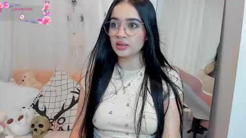 mia 600am-1000am Colombia time online show from 25, 10, 2025