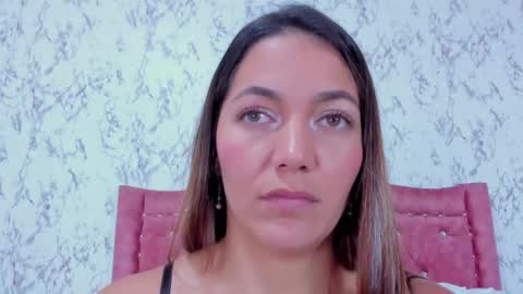 Mia Malkova online show from 25, 10, 2025