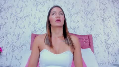 Mia Malkova online show from 7, 2, 2026