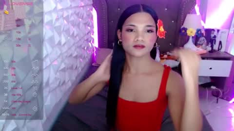 miamalkovax online show from 19, 5, 2026