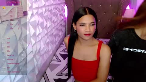 miamalkovax online show from 4, 6, 2026