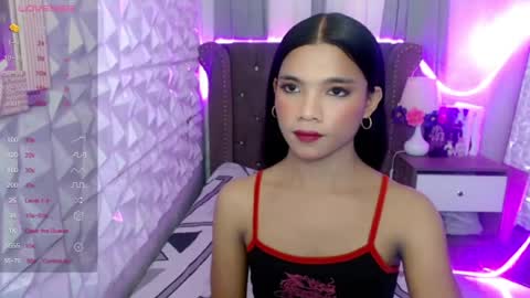 miamalkovax online show from 12, 6, 2026
