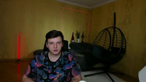 miamax69 online show from 15, 2, 2026