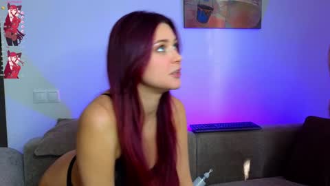 Snapshot of miamax88 chatting on 7, 12, 2024 BestMarriedCouple online show from 7, 12, 2024