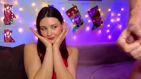 Snapshot of miamax88 chatting on 26, 12, 2024 BestMarriedCouple online show from 26, 12, 2024