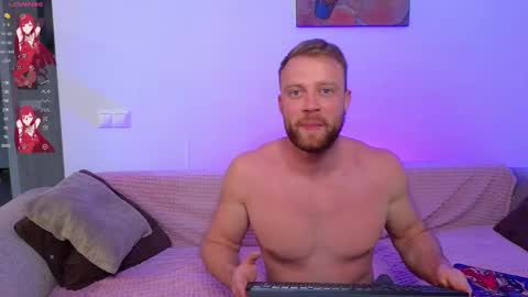 Snapshot of miamax88 chatting on 1, 3, 2025 BestMarriedCouple online show from 1, 3, 2025