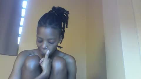 Muffin online show from 25, 11, 2025