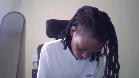 Muffin online show from 22, 3, 2026