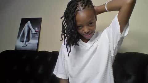 Muffin online show from 6, 4, 2026