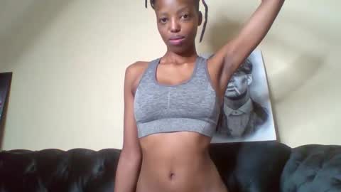 Muffin online show from 11, 4, 2026