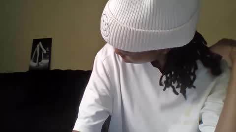 Muffin online show from 16, 4, 2026