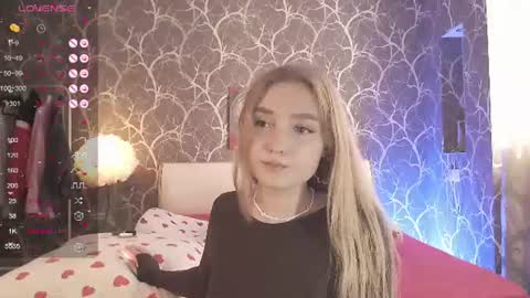 Mia online show from 25, 6, 2026