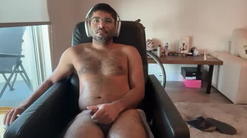 Snapshot of miamifit chatting on 14, 12, 2025 miamifit online show from 14, 12, 2025