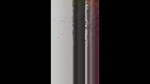 Snapshot of miamifit chatting on 27, 2, 2026 miamifit online show from 27, 2, 2026