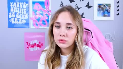 miamilas online show from 30, 12, 2024