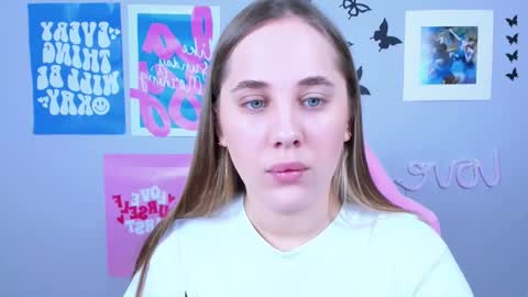 miamilas online show from 29, 1, 2025