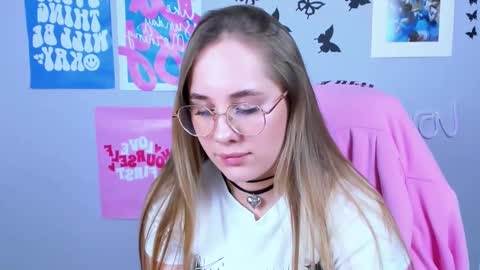 miamilas online show from 29, 1, 2025