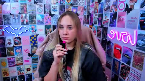 miamilas online show from 7, 10, 2025