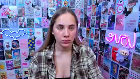 miamilas online show from 20, 10, 2025