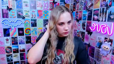 miamilas online show from 24, 2, 2026