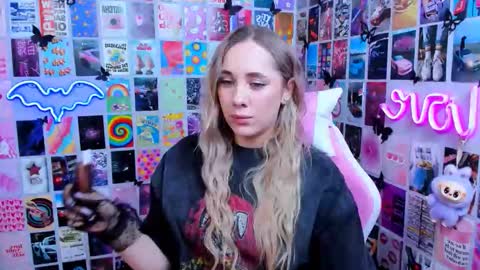 miamilas online show from 19, 3, 2026