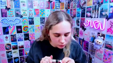 miamilas online show from 23, 3, 2026