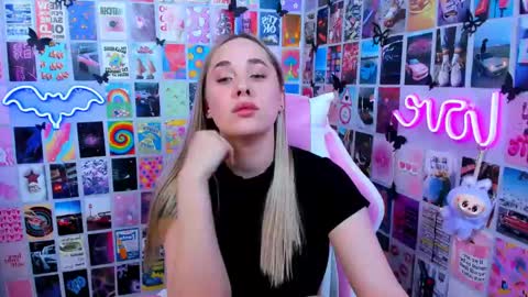 miamilas online show from 11, 5, 2026